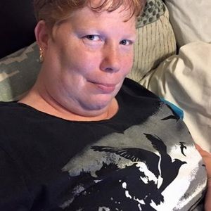 Meet your Posher, Sharie m